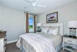 4519 Centaurus Cir - Photo 20