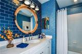 4519 Centaurus Cir - Photo 21