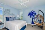 4519 Centaurus Cir - Photo 22