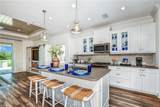 4519 Centaurus Cir - Photo 3