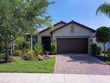 11810 Darcy Pl - Photo 1