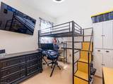 11810 Darcy Pl - Photo 10