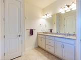 11810 Darcy Pl - Photo 11
