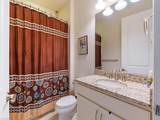 11810 Darcy Pl - Photo 12