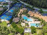 11810 Darcy Pl - Photo 13