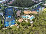 11810 Darcy Pl - Photo 15