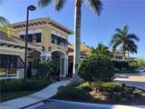 11810 Darcy Pl - Photo 16