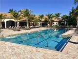 11810 Darcy Pl - Photo 18