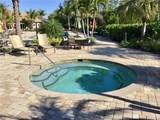 11810 Darcy Pl - Photo 19