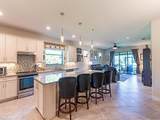 11810 Darcy Pl - Photo 2