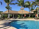 11810 Darcy Pl - Photo 20