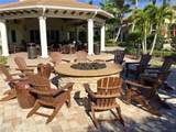 11810 Darcy Pl - Photo 21