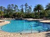 11810 Darcy Pl - Photo 22