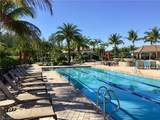 11810 Darcy Pl - Photo 23