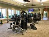 11810 Darcy Pl - Photo 24