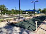 11810 Darcy Pl - Photo 25