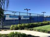 11810 Darcy Pl - Photo 27