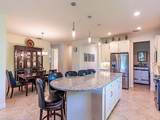 11810 Darcy Pl - Photo 3