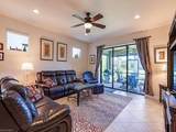 11810 Darcy Pl - Photo 4