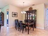 11810 Darcy Pl - Photo 5