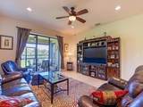 11810 Darcy Pl - Photo 7