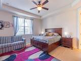 11810 Darcy Pl - Photo 8