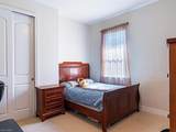 11810 Darcy Pl - Photo 9