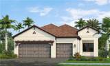 2979 Heritage Pines Dr - Photo 1