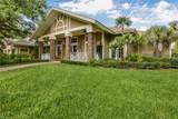 2979 Heritage Pines Dr - Photo 11