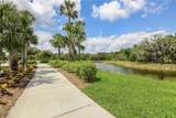 2979 Heritage Pines Dr - Photo 15