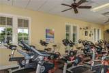 2979 Heritage Pines Dr - Photo 17