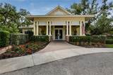 2979 Heritage Pines Dr - Photo 8
