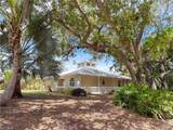 3999 Quails Walk - Photo 1