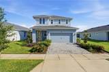 15876 Mulrion Blvd - Photo 1