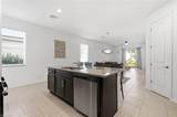 15876 Mulrion Blvd - Photo 10