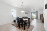 15876 Mulrion Blvd - Photo 11
