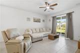 15876 Mulrion Blvd - Photo 12
