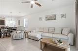 15876 Mulrion Blvd - Photo 13