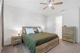 15876 Mulrion Blvd - Photo 14
