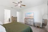15876 Mulrion Blvd - Photo 15