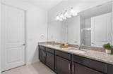 15876 Mulrion Blvd - Photo 16