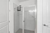 15876 Mulrion Blvd - Photo 17