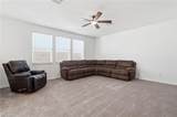 15876 Mulrion Blvd - Photo 18