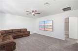 15876 Mulrion Blvd - Photo 19