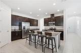 15876 Mulrion Blvd - Photo 2
