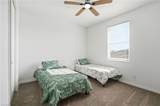 15876 Mulrion Blvd - Photo 20