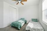 15876 Mulrion Blvd - Photo 21