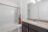 15876 Mulrion Blvd - Photo 22