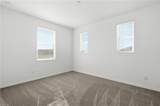 15876 Mulrion Blvd - Photo 23