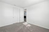 15876 Mulrion Blvd - Photo 24